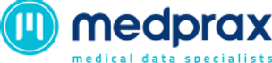 Medprax Logo