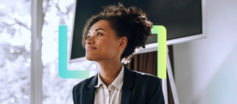 the importance of company and employee wellness corporate woman with coffee cup