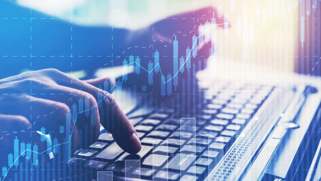 Digital Medical Practice Elixir Lives Transaction