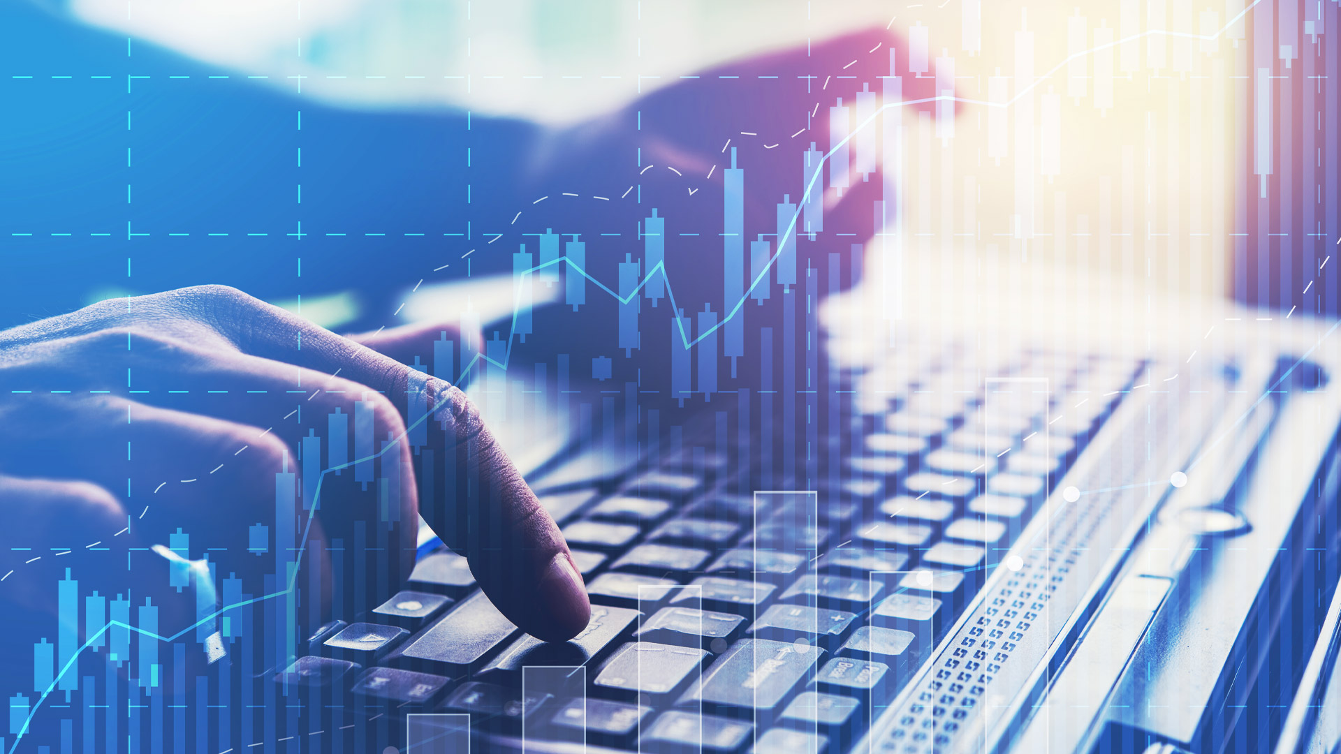 Digital Medical Practice Elixir Lives Transaction