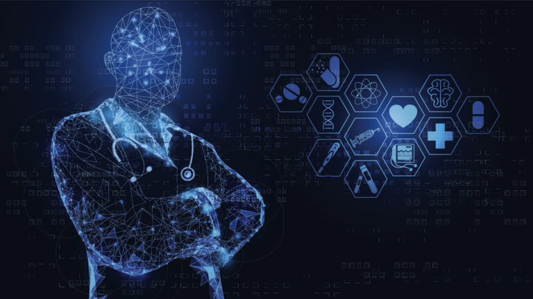 Engage Mx Proactive Healthcare Digital Practice Altron HealthTech