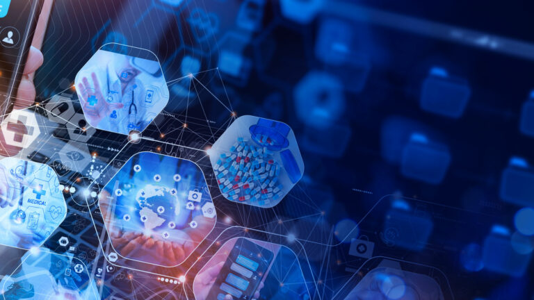 Intelligent Billing With Elixir Live Digital Medical Practice Altron HealthTech