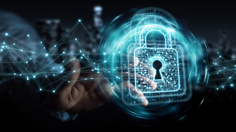 Web Security POPIA for Medical Practices Altron HealthTech