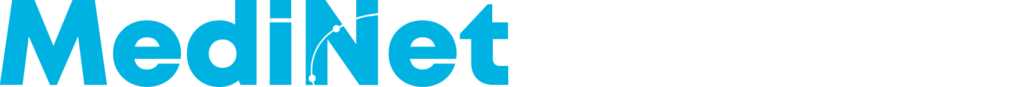 Medinet Connect Logo HD Altron HealthTech