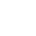 altron icons collaborate white