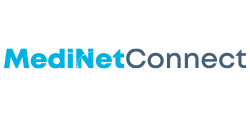 MediNet Connect Logo Altron HealthTech Partner