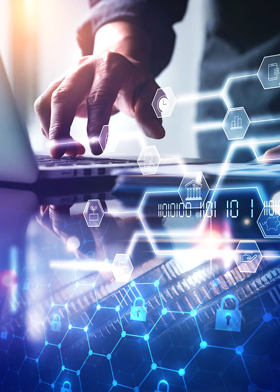 Elixir Live Medical Secure Data Storage Altron HealthTech