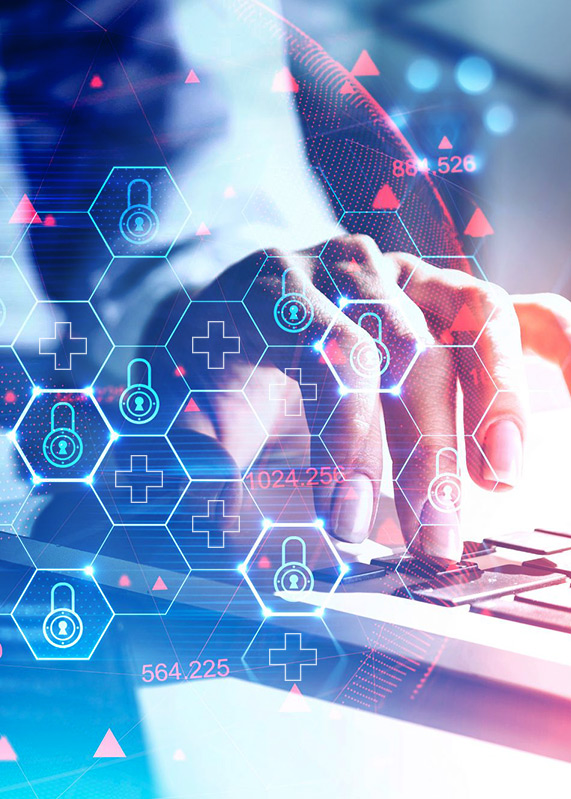 ME+ Plus MedeMass Medical Technology Secure Billing Solution Altron HealthTech