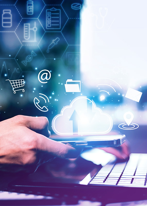 ME Plus MedeMass Scheme Pricing Medical Billing Solution Altron HealthTech