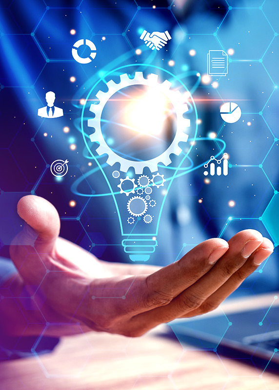 Altron HealthTech Collaboration The HiVE Challenge Business Partnership