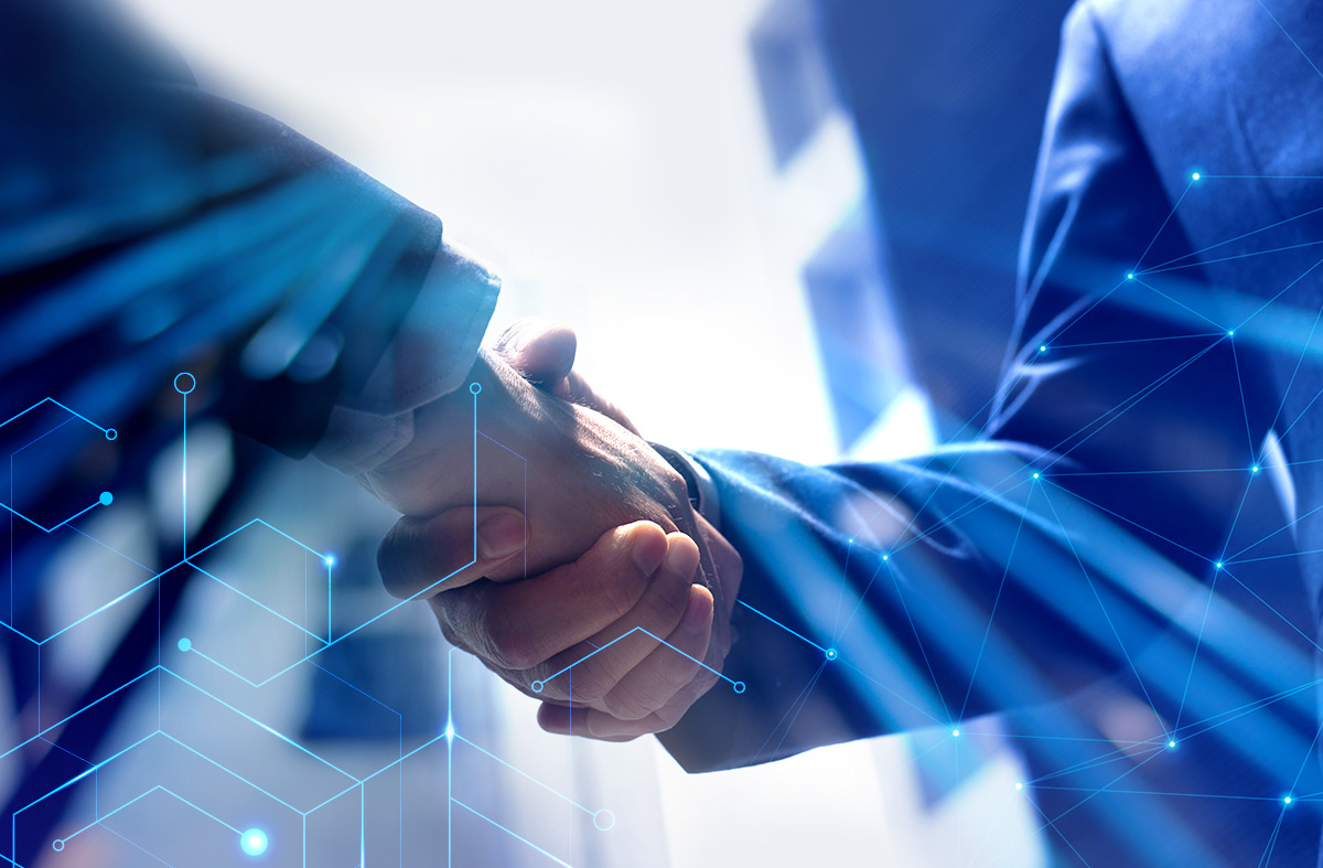 Altron HealthTech Partnership Innovate Co-Create And Transform Healthcare Through Technology