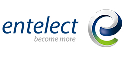 Entelect Software Altron HealthTech Partner Logos