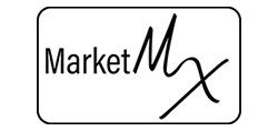 Market MX Altron HealthTech Partner Logos