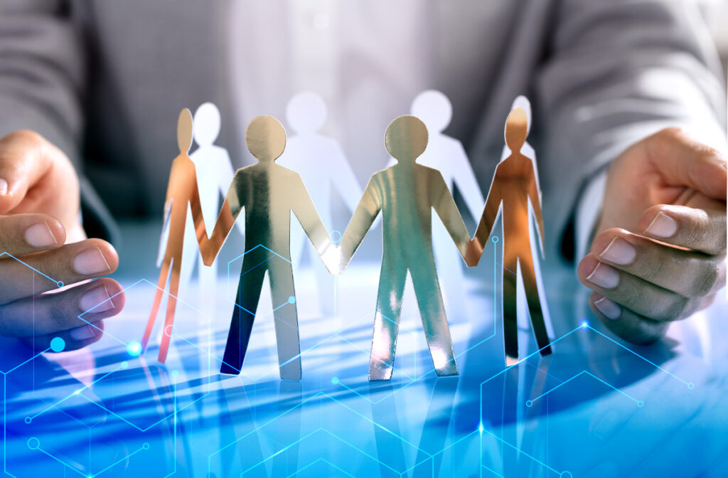 One-to-The-Power-of-8 Altron HealthTech Accessible Health