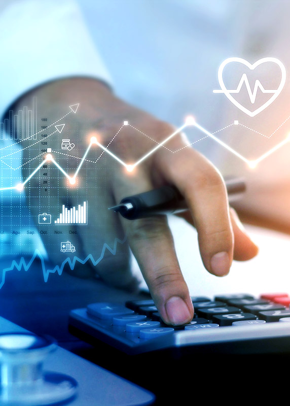 SwitchOn MediSwitch Medical Doctor Calculator