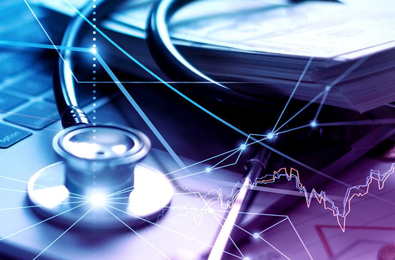 SwitchOn MediSwitch Medical Claims Doctor Stethoscope Cropped