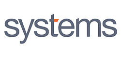 Systems Limited Altron HealthTech Partner Logos