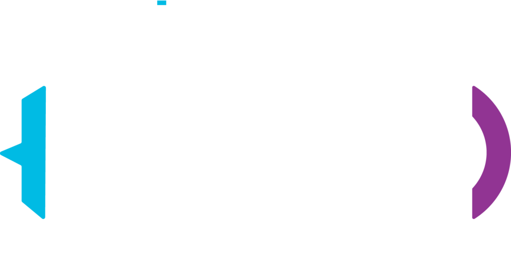 The HiVE Challenge Logo