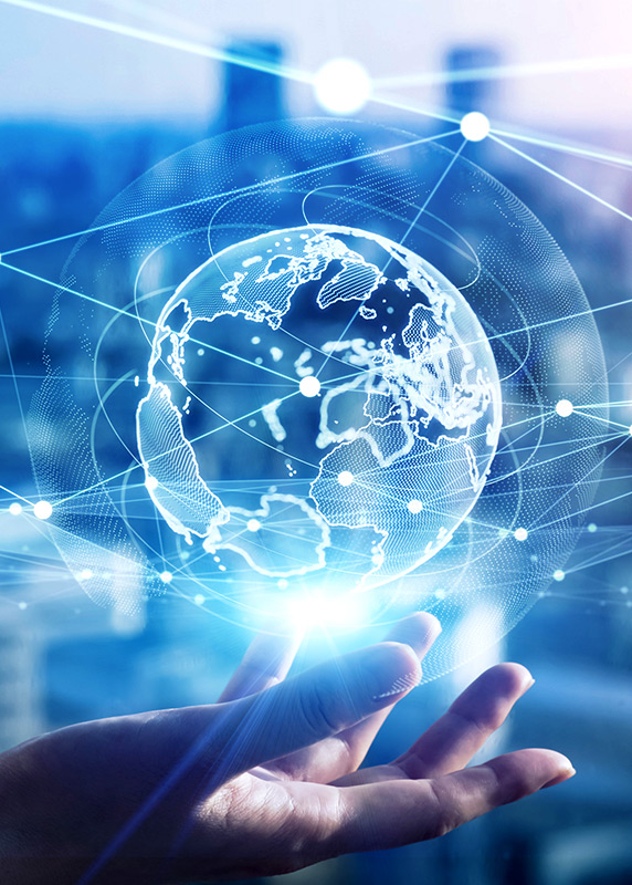 Altron HealthTech Our Healthcare Business Solutions