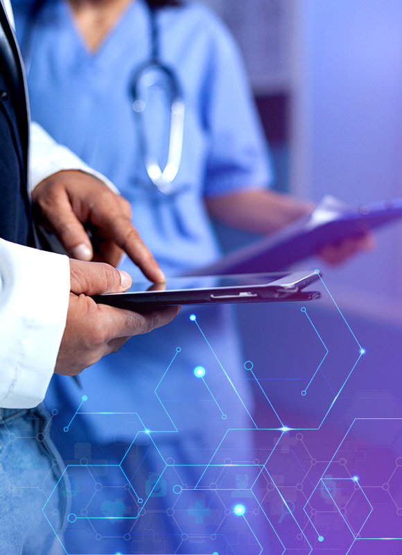 Book a Demo Doctors and iPad Solutions to Digitise Your Practise