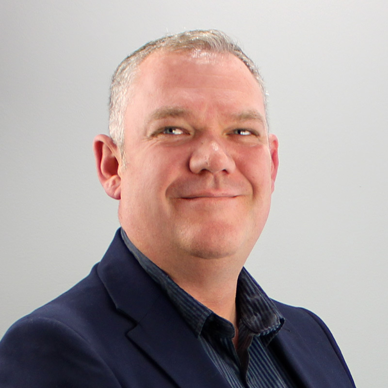 Jacques Du Toit Altron HealthTech