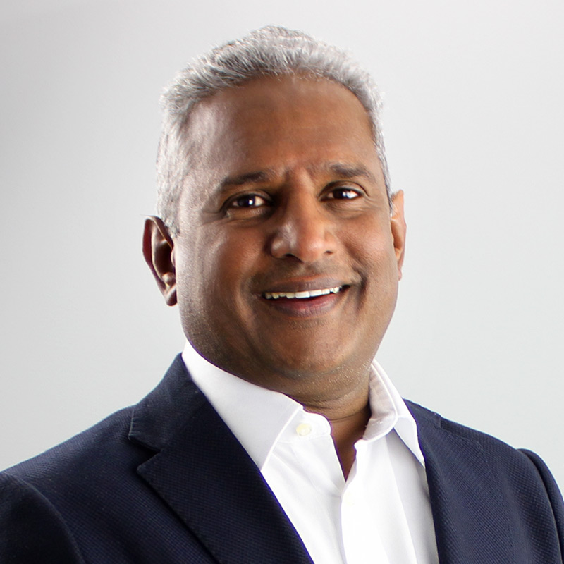 Leslie Moodley Altron HealthTech MD