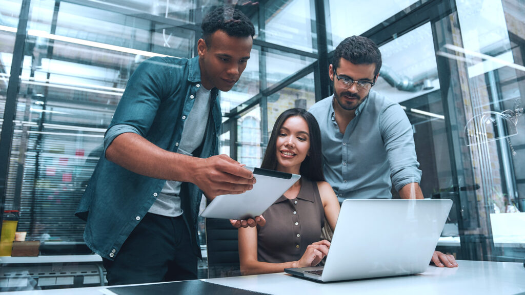 The Altron HealthTech HiVE Challenge Healthcare Tech Innovators