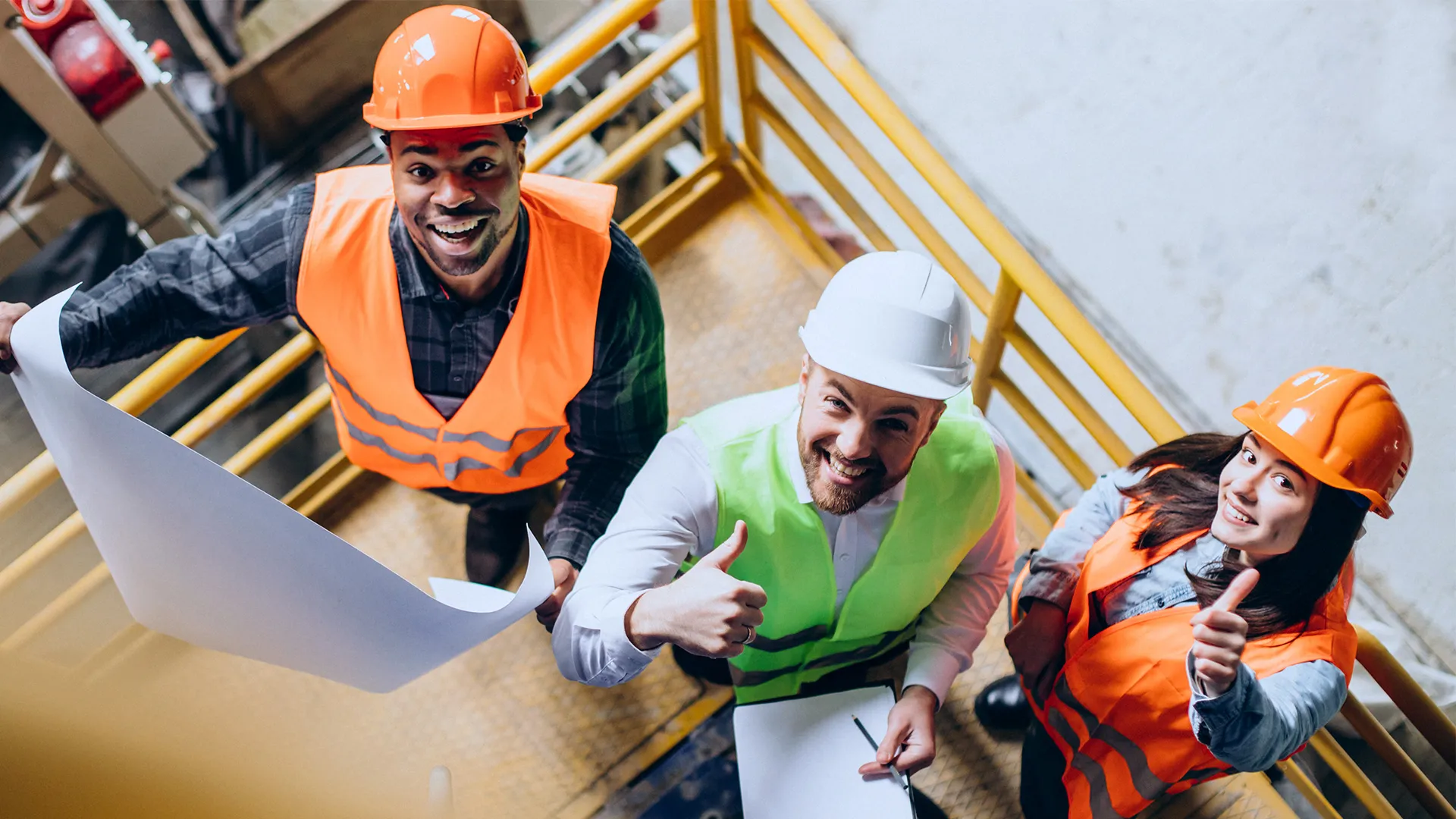 What is an EAP Construction Engineering Mining Team Altron HealthTech